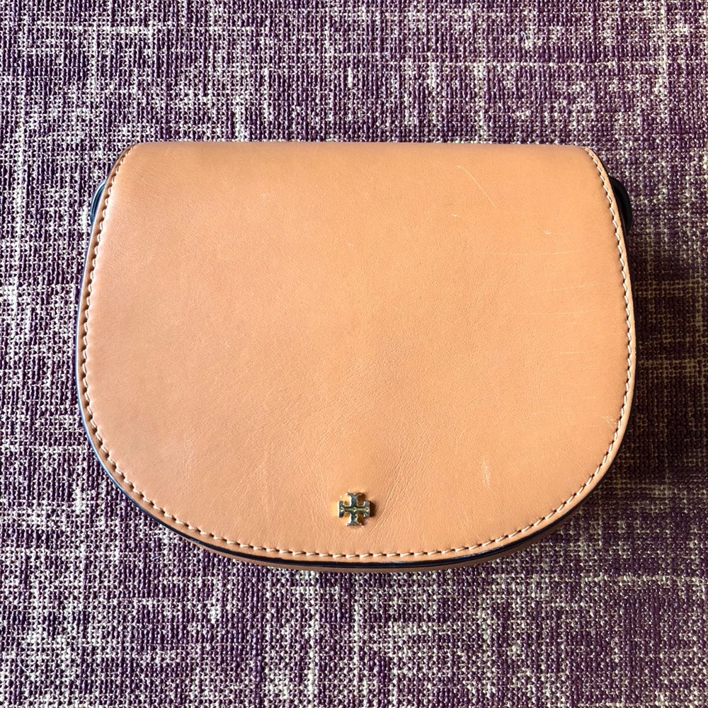 Tory Burch small crossbody